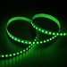  Rgbww Light Strip 