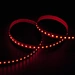 RGBWW LED Strip