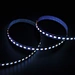 RGBWW LED Strip
